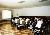 конференц зал - фотогалерея на RCC-TRAVEL.RU конференц зал - фотогалерея на RCC-TRAVEL.RU